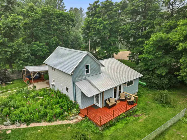 5021 Marsh, Kingsley, MI 49649