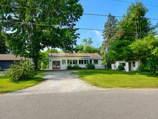 1215 Mckimmy, Beaverton, MI 48612