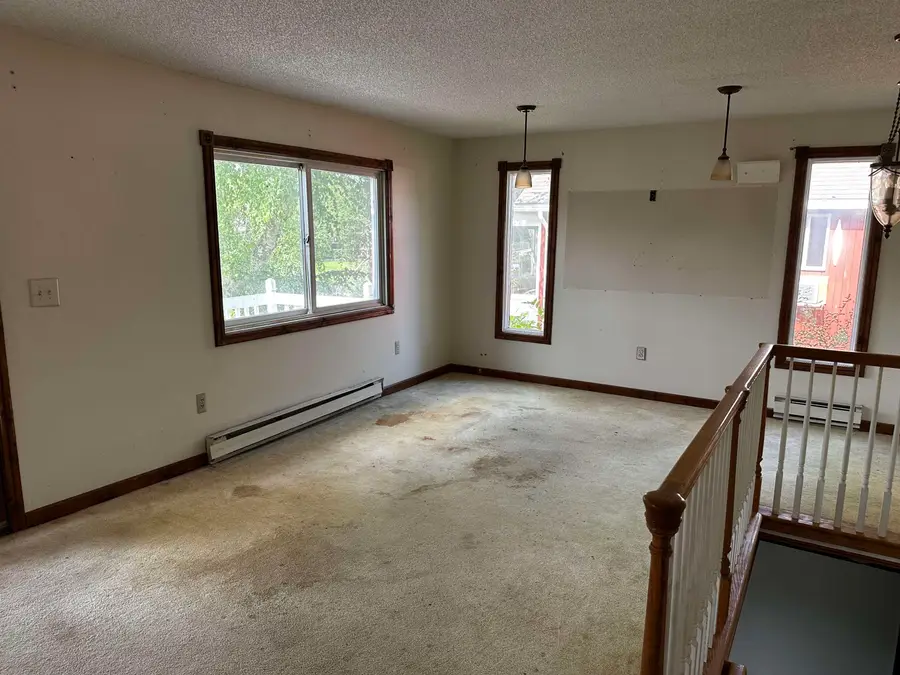 1215 Mckimmy, Beaverton, MI 48612 - #3