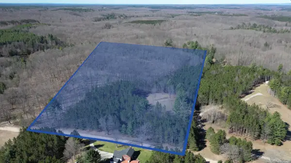 3041 Dockery Road, Nw, Williamsburg, MI 49690