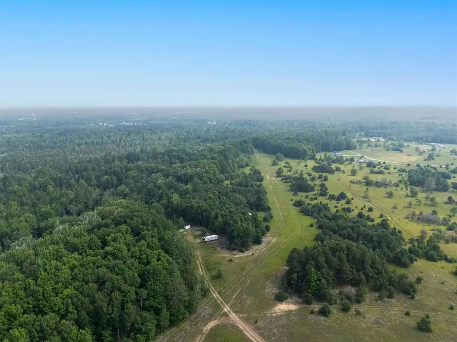 996 Motz Road Sw, Kalkaska, MI 49646 - #3