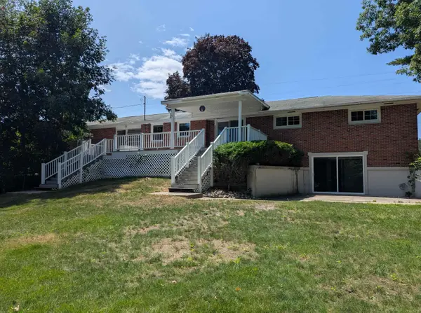 444 Wilber, Tawas City, MI 48763