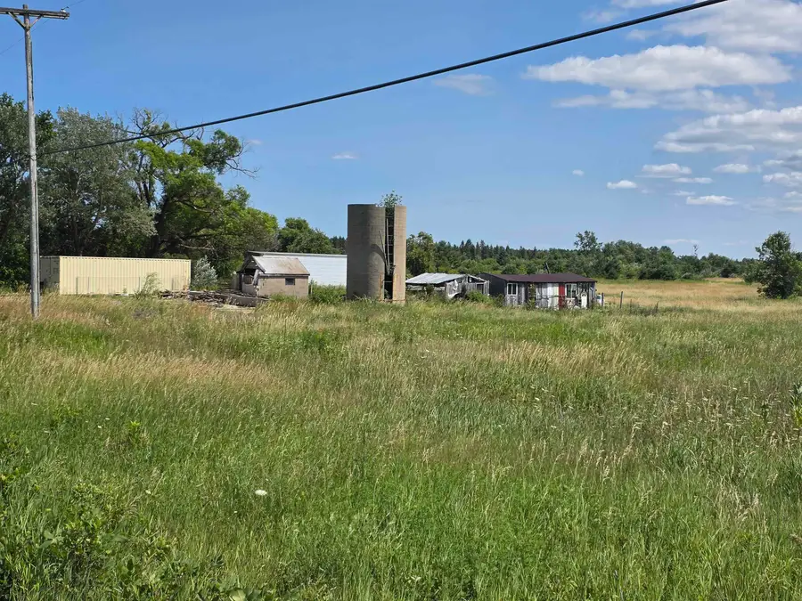 8229 Curtis, Hale, MI 48739 - #3