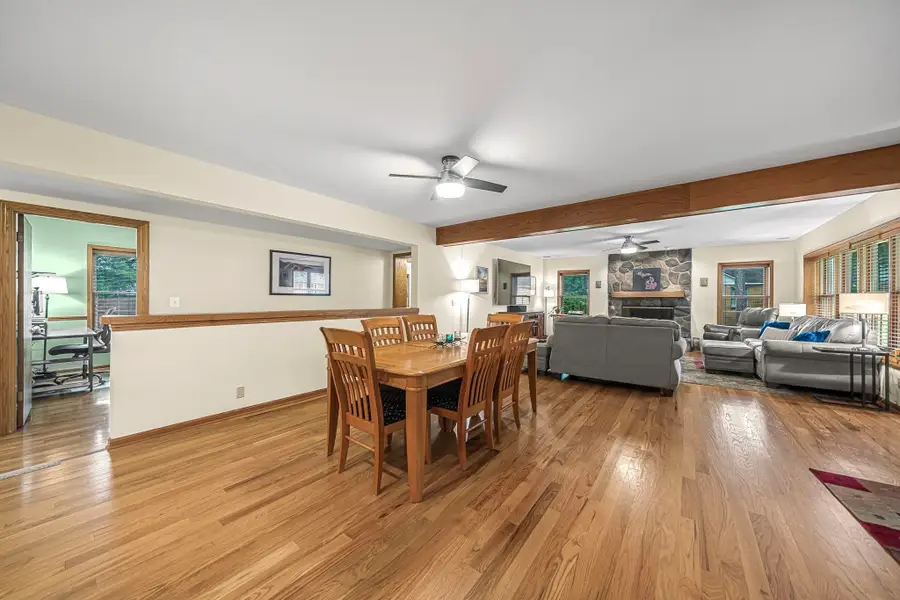 545 Cromwell, Traverse City, MI 49686 - #3