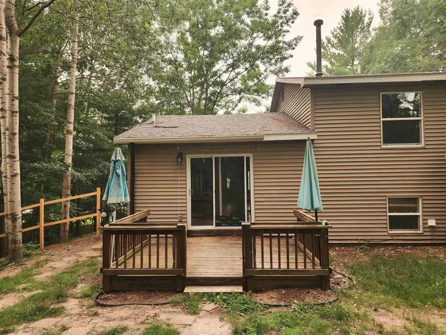 4416 Eagle Crest, Williamsburg, MI 49690 - #2