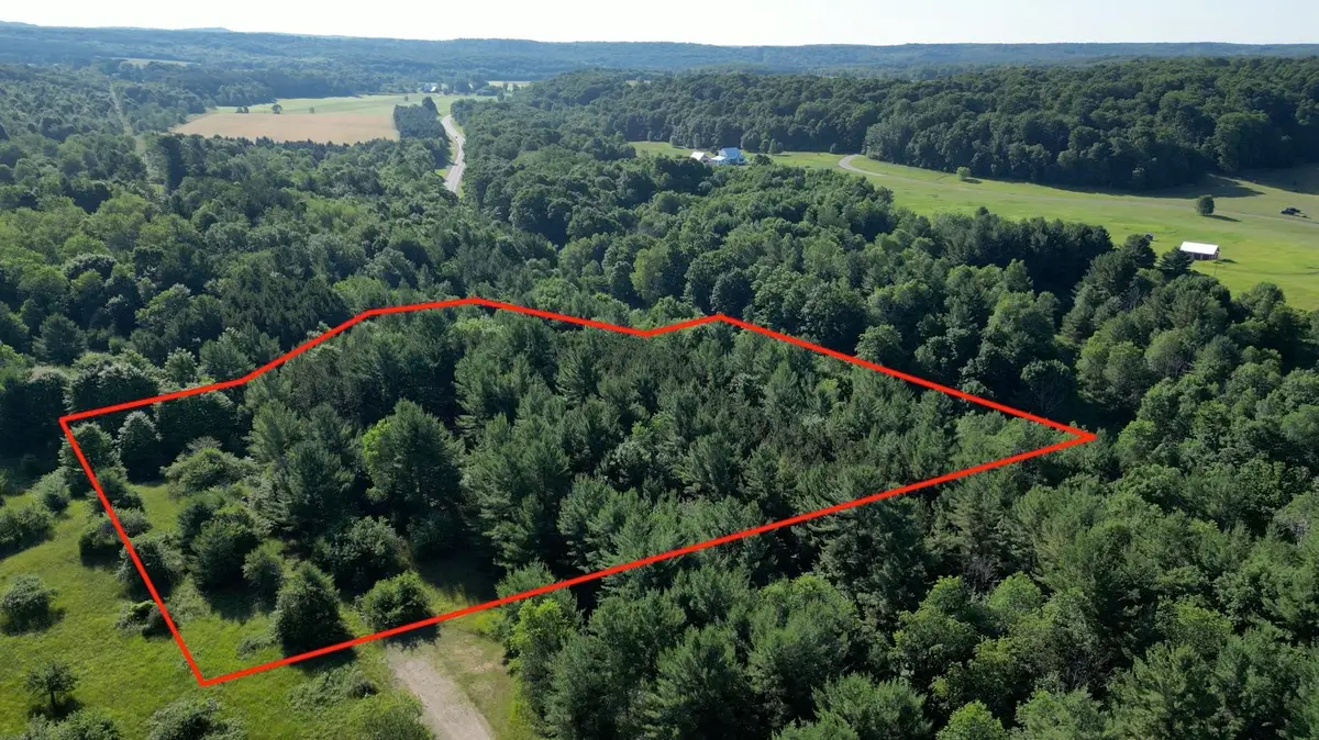 0015 S Westview, Empire, MI 49630 - #1