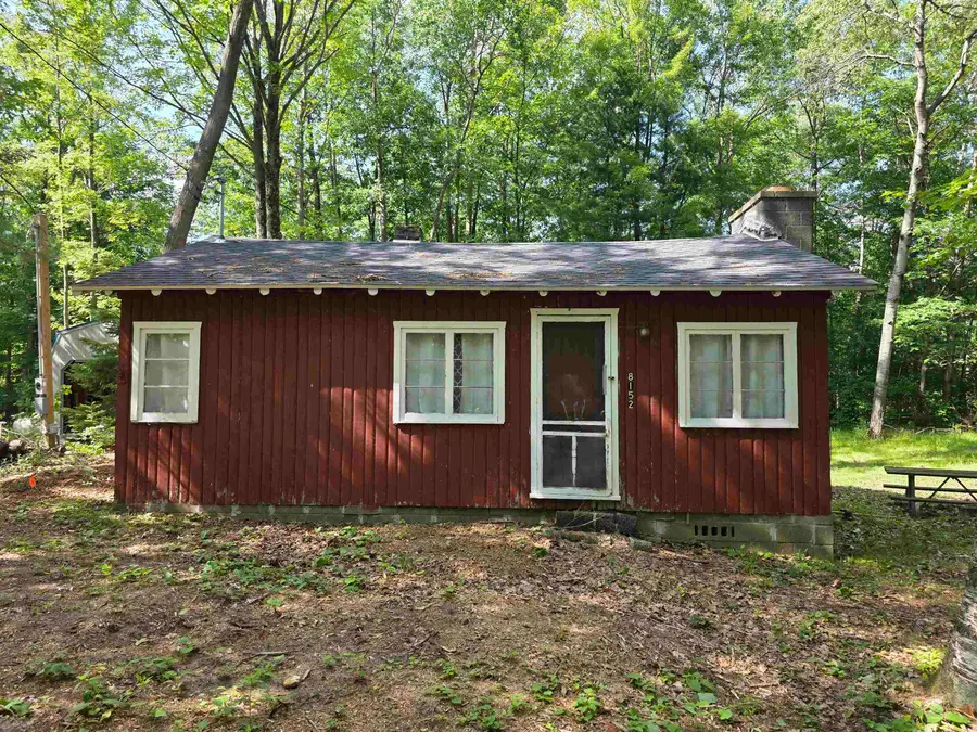 8152 Beech #Lot: 638, Hale, MI 48739 - #2