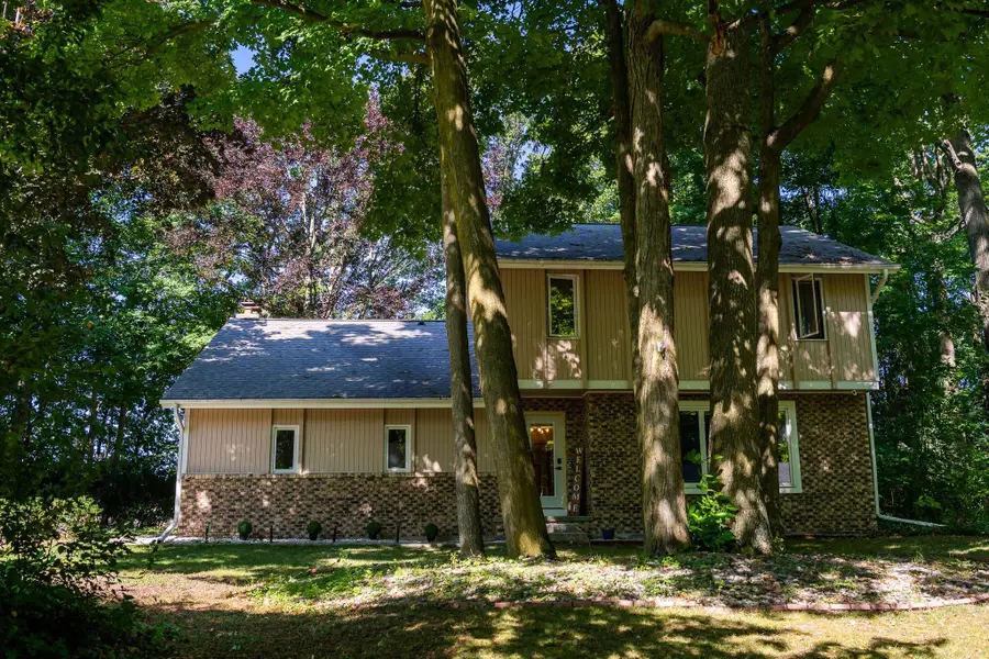 804 Ashland, Mount Pleasant, MI 48858 - #3