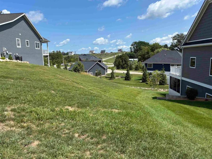 13948 S Winding, Traverse City, MI 49684 - #3