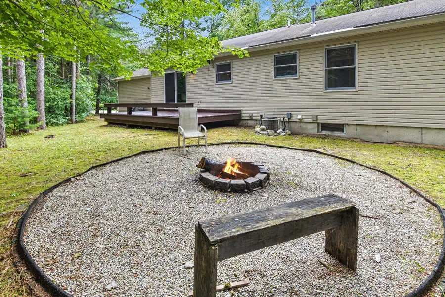 9307 Evergreen, Almira, MI 49684 - #3