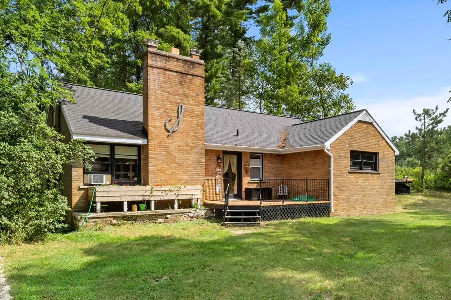 10530 W 48 1/2, Wellston, MI 49689 - #2