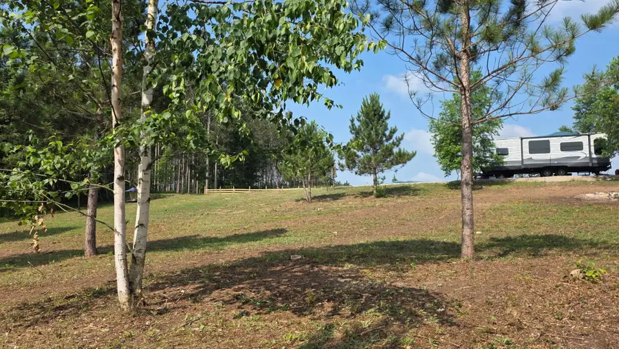 386 NE Little, Kalkaska, MI 49646 - #3