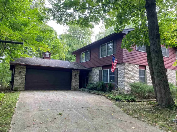 591 Cedar #Lot: 73, Mount Pleasant, MI 48858