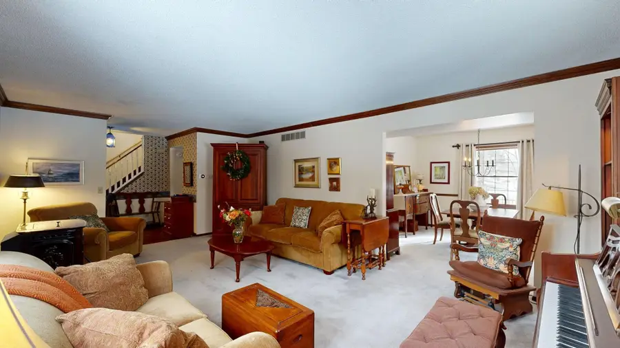 591 Cedar #Lot: 73, Mount Pleasant, MI 48858 - #2