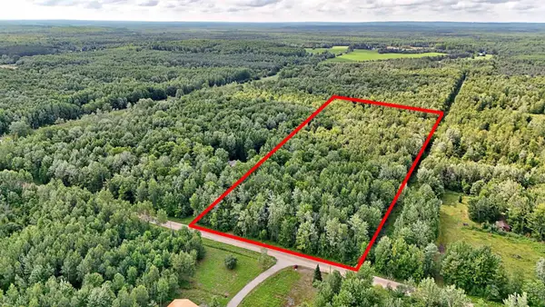 V/L Phelps, Lake City, MI 49651