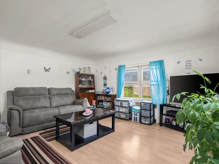 1533 Plett, Cadillac, MI 49601 - #3