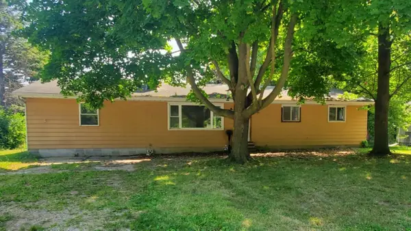 424 N Ithaca, Ithaca, MI 48847
