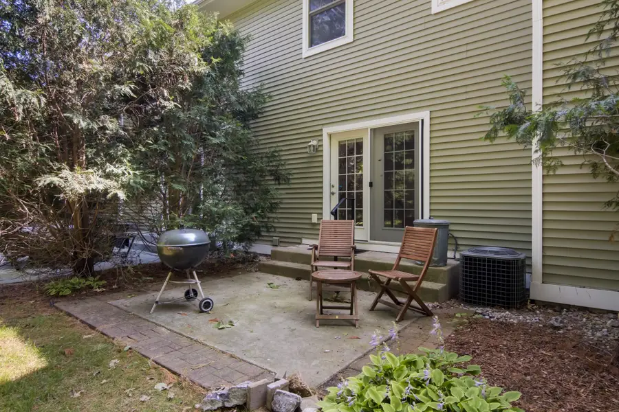 1424 Newport, Traverse City, MI 49686 - #2