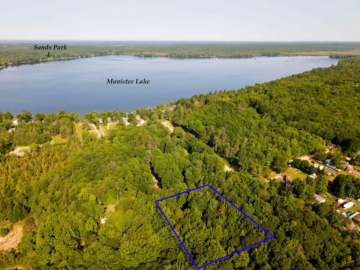 4286 NE Pike, Kalkaska, MI 49646 - #1