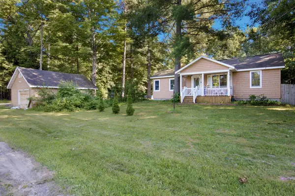 335 S Long Lake, Traverse City, MI 49685