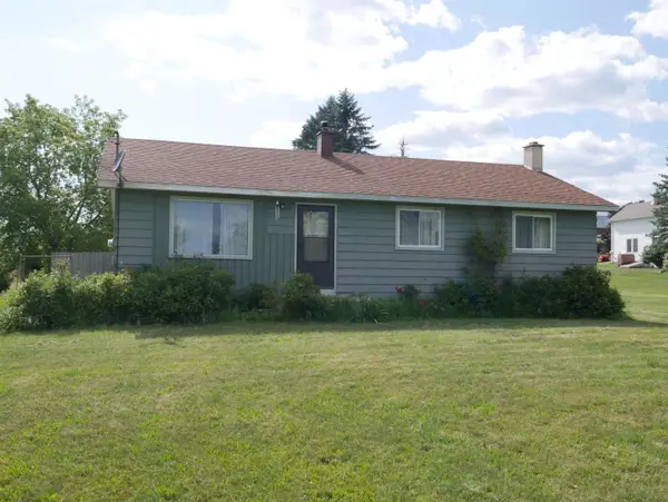 2515 Shady Shores, Lupton, MI 48661