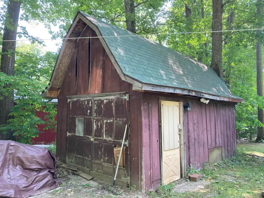 2360 Arbor #Lot: 42, Lupton, MI 48635 - #3
