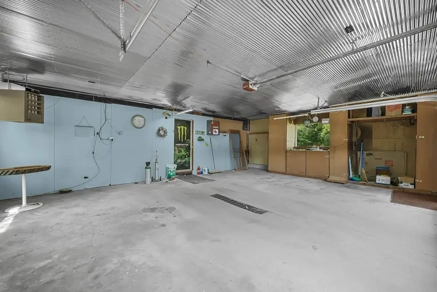 6145 Parker #Lot: 2 & 3, Lake, MI 48632 - #3
