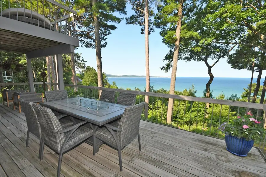 3 Vantage Pointe, Glen Arbor, MI 49636 - #3
