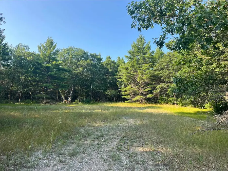 0 Mackenzie, Au Sable, MI 48750 - #2