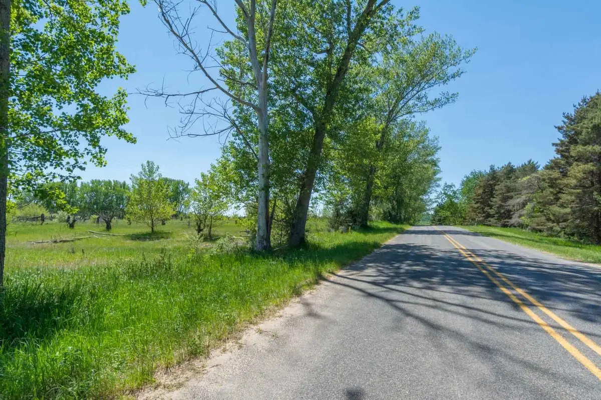 0000 W Ryant, Maple City, MI 49664 - #1