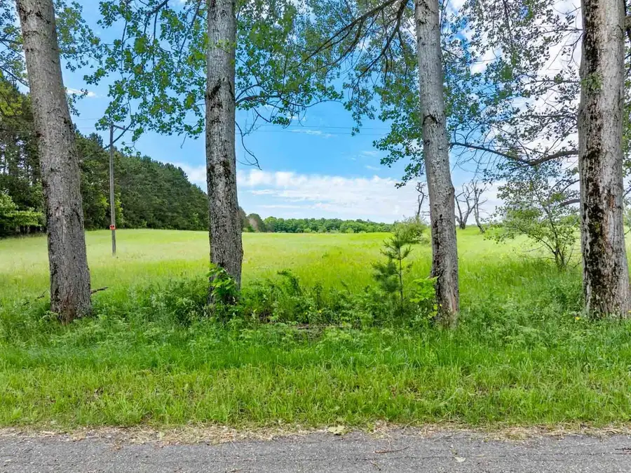 0000 W Ryant, Maple City, MI 49664 - #2