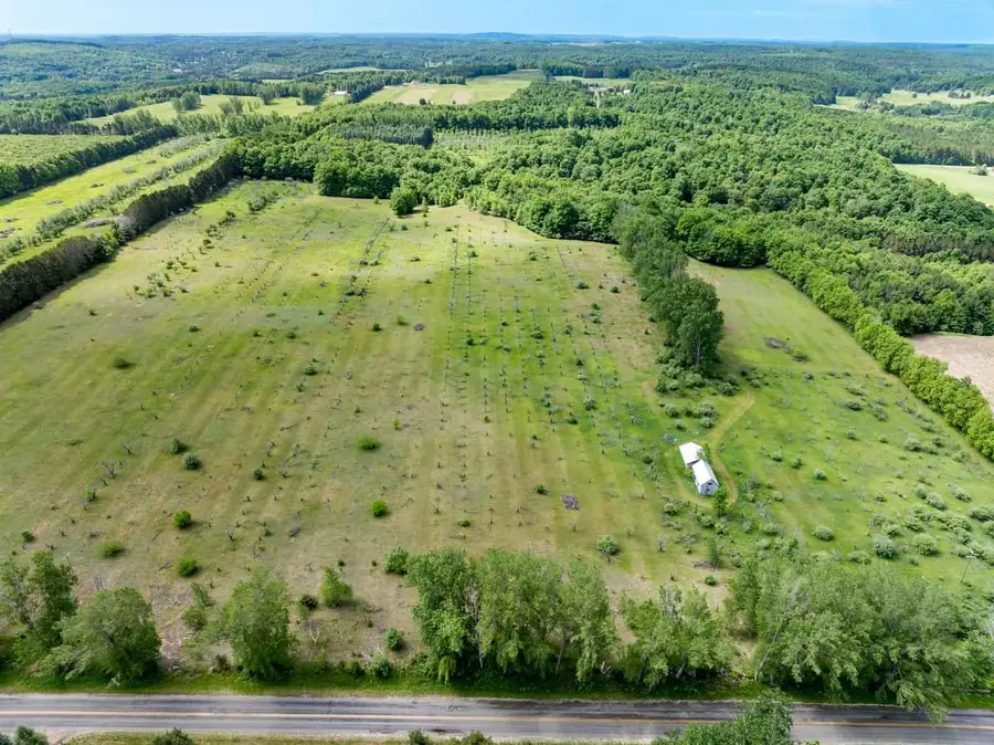 0000 W Ryant, Maple City, MI 49664 - #3