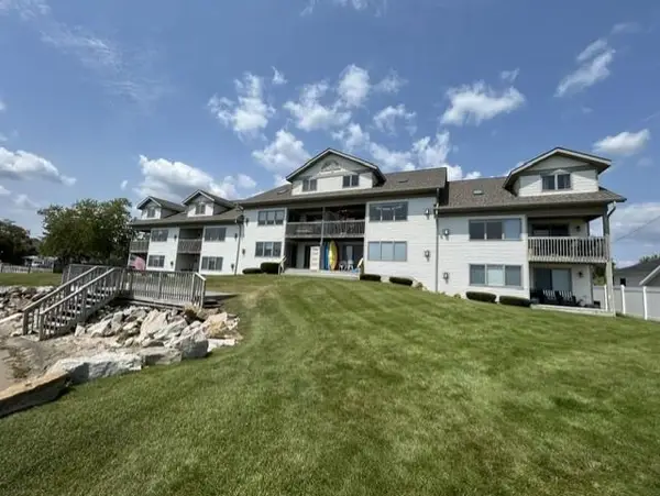 637 W Lake, Tawas City, MI 48763