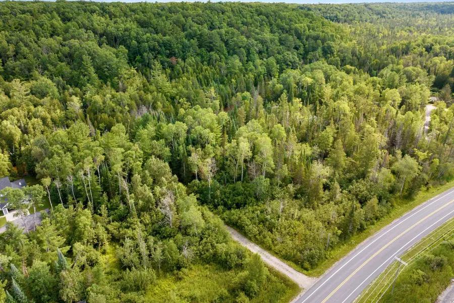 00 E River, East Bay, MI 49696 - #2