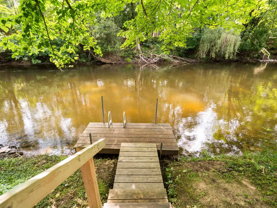 13773 SW Spring Creek, Fife Lake, MI 49633 - #3