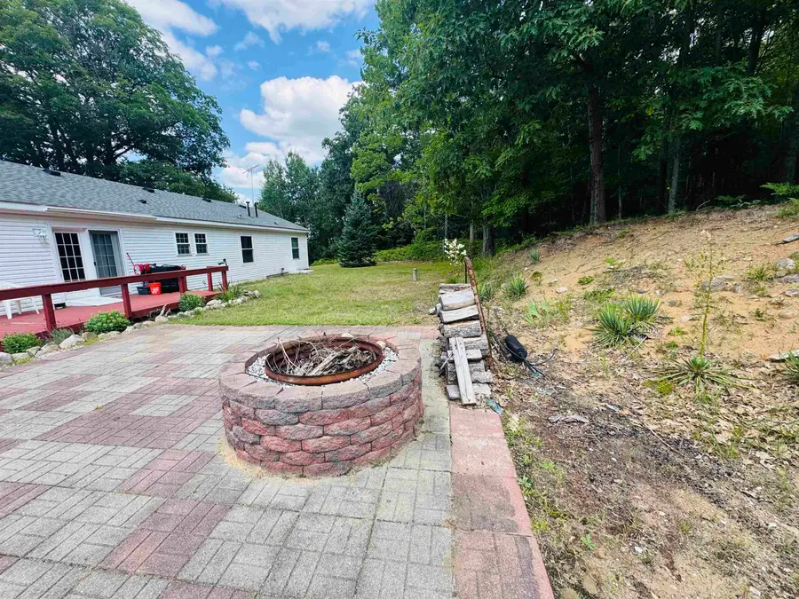11961 Waterhole Creek, Fife Lake, MI 49633 - #3