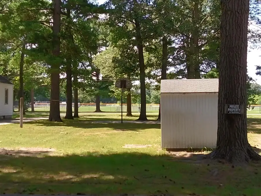 319 Fair, Traverse City, MI 49686 - #3