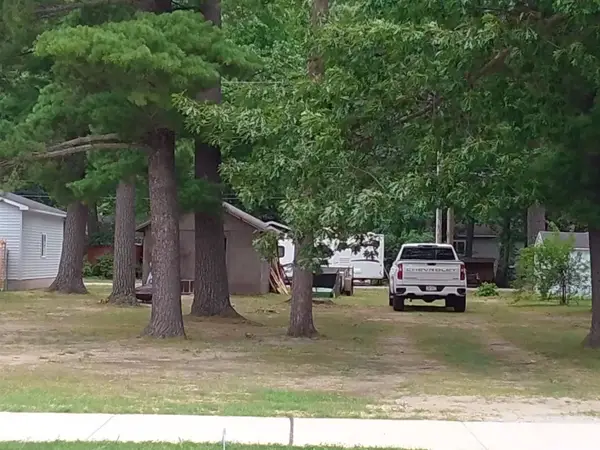 315 Fair, Traverse City, MI 49686