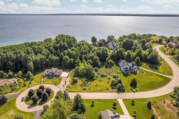 14890 Mallard, Traverse City, MI 49686