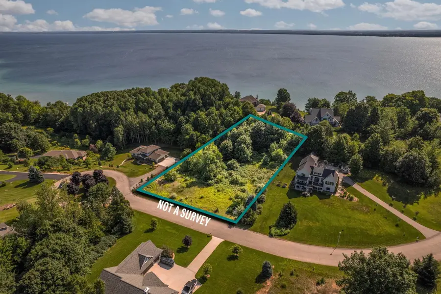 14890 Mallard, Traverse City, MI 49686 - #3