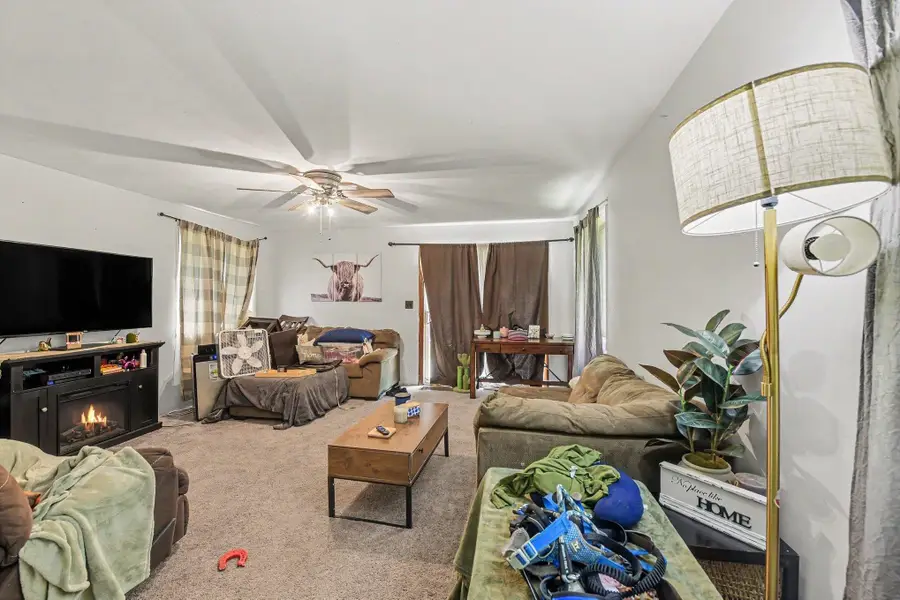 9556 County Rd County Road 633, Buckley, MI 49620 - #3
