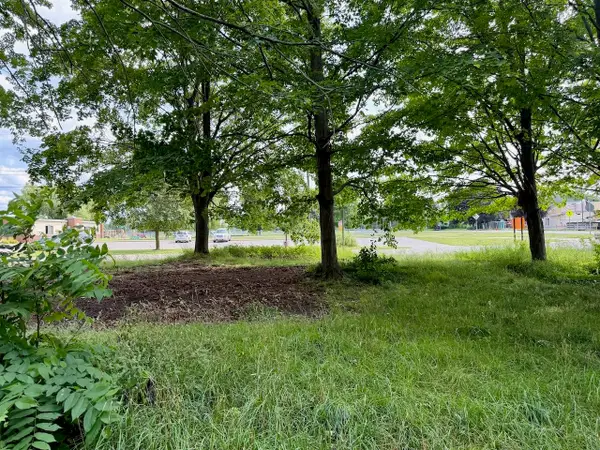 Lot 30 Buckley, Elk Rapids, MI 49629