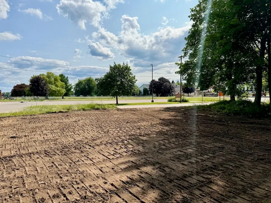 Lot 32 Buckley, Elk Rapids, MI 49629 - #2
