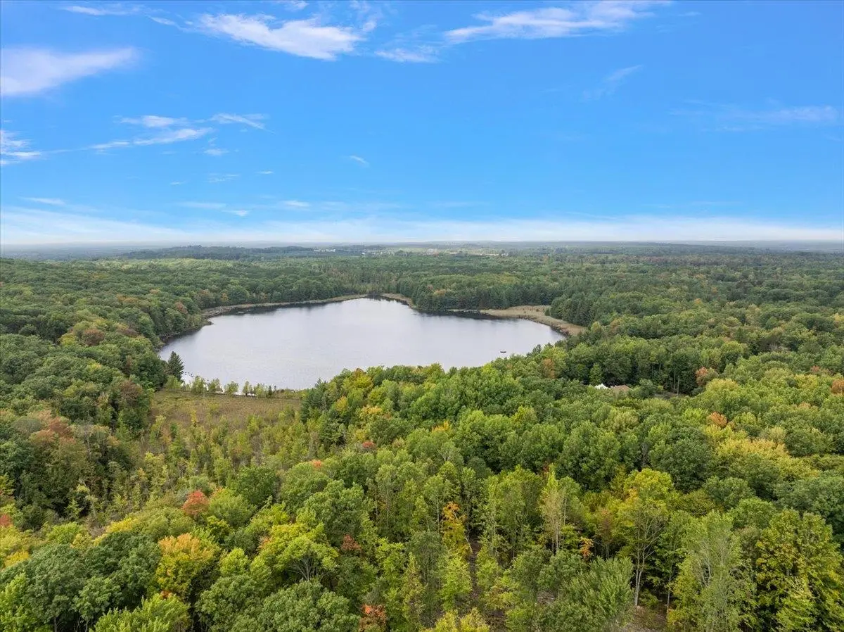 3943 N Skookum, Luther, MI 49656 - #1