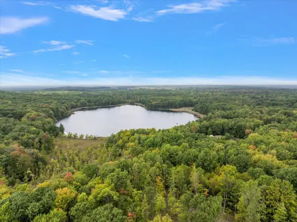 3943 N Skookum, Luther, MI 49656