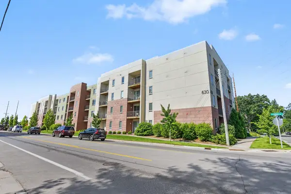 630 S Garfield, Traverse City, MI 49686