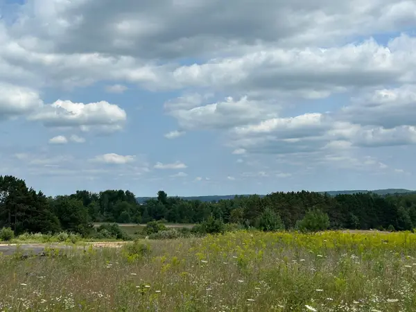 Markenwood, Williamsburg, MI 49690