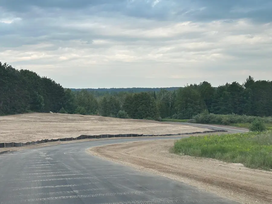 Markenwood, Williamsburg, MI 49690 - #3
