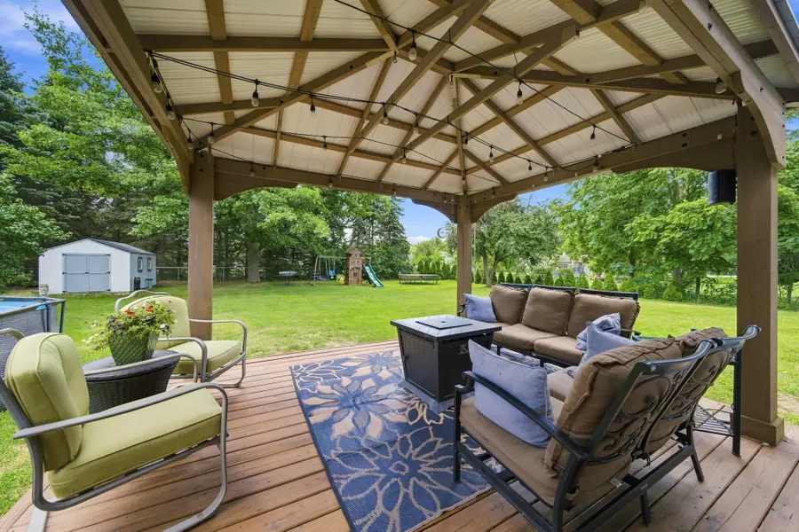 6075 Beverly, Traverse City, MI 49685 - #2
