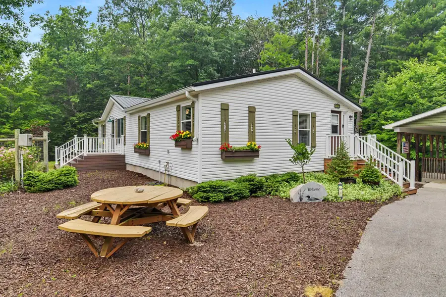 4033 Harolds, Traverse City, MI 49696 - #3